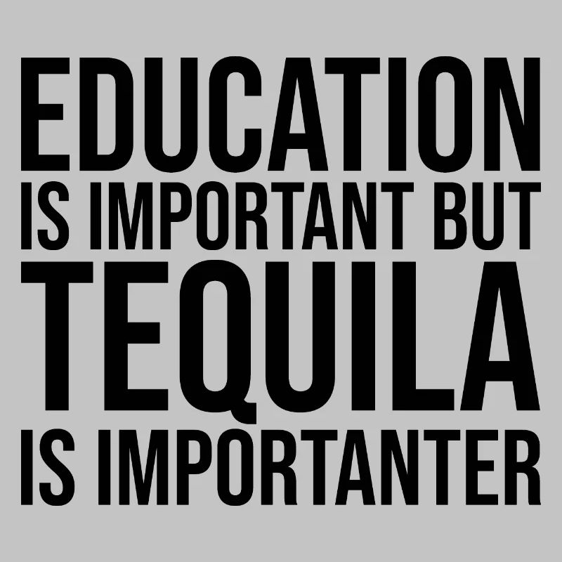 Téquila