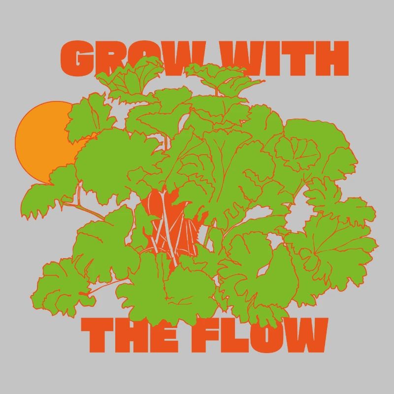 Évoluez avec l’instruction Flow