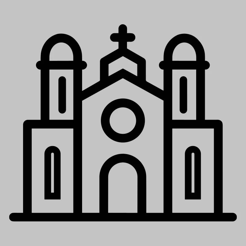 cathedral
