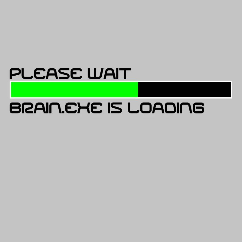 Brain.EXE