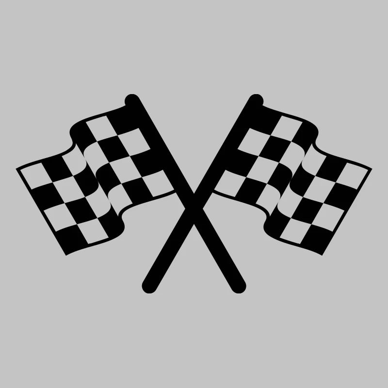 racing flags sport