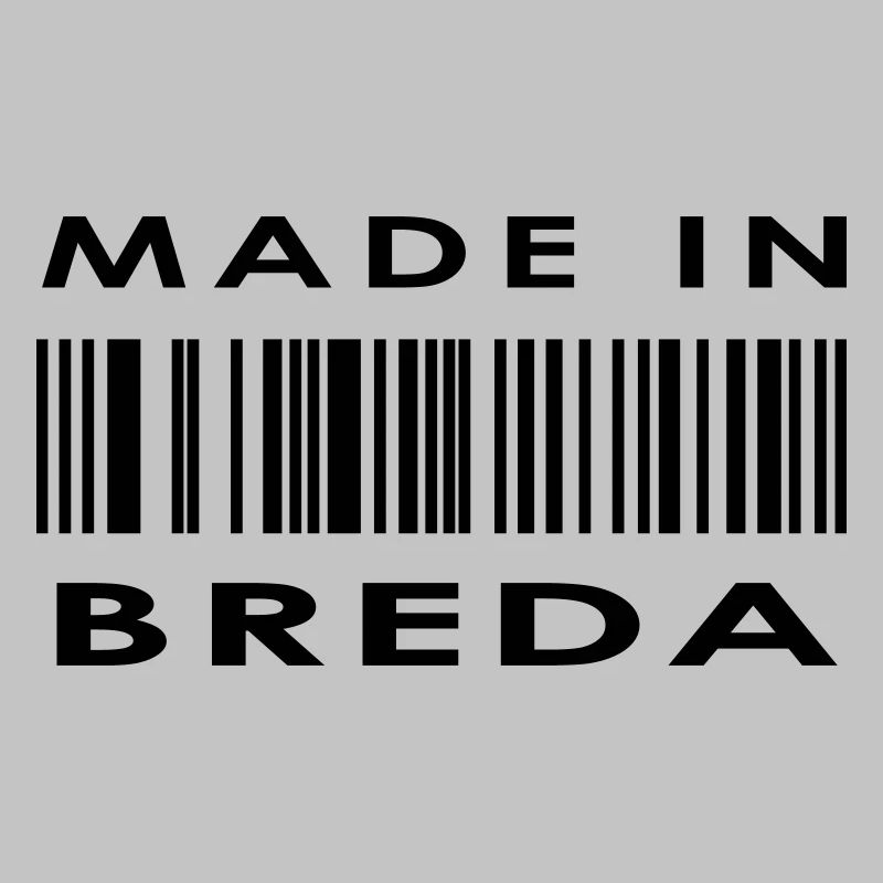 madein nl 06 breda