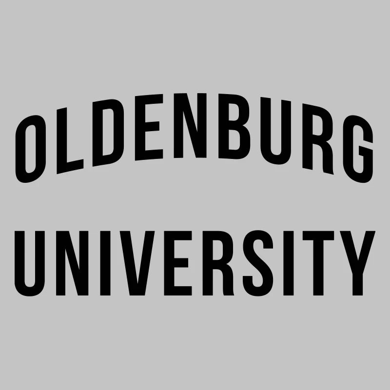 Oldenburg University