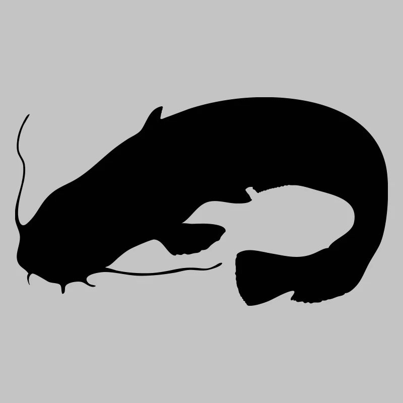 Poisson-chat
