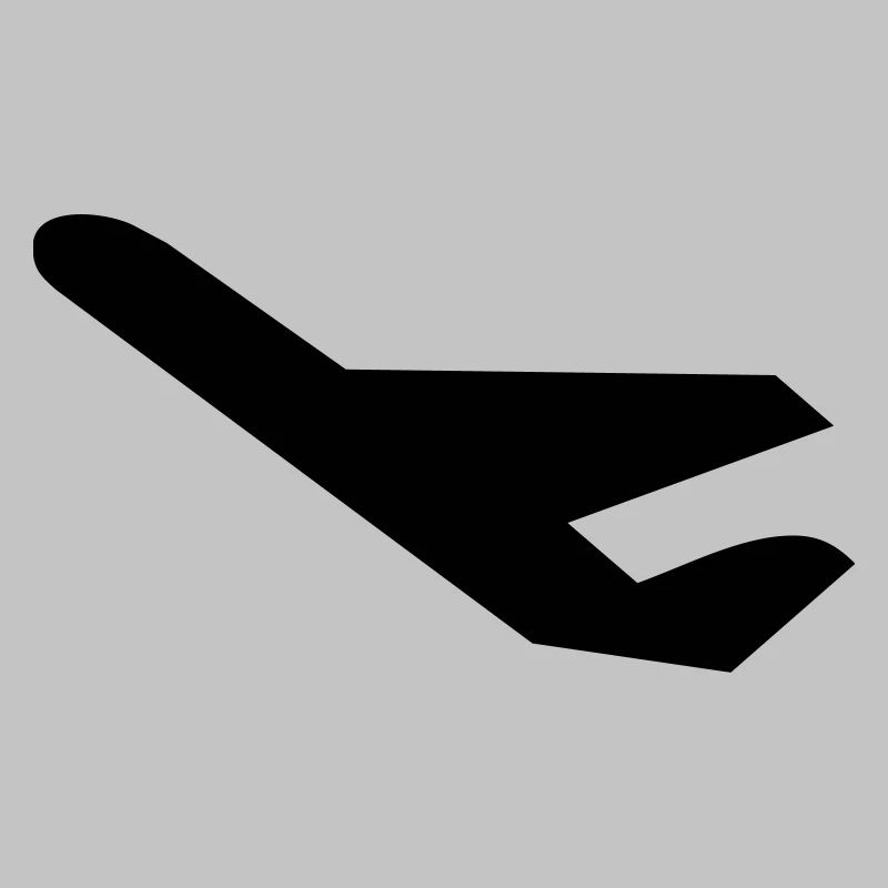 plane