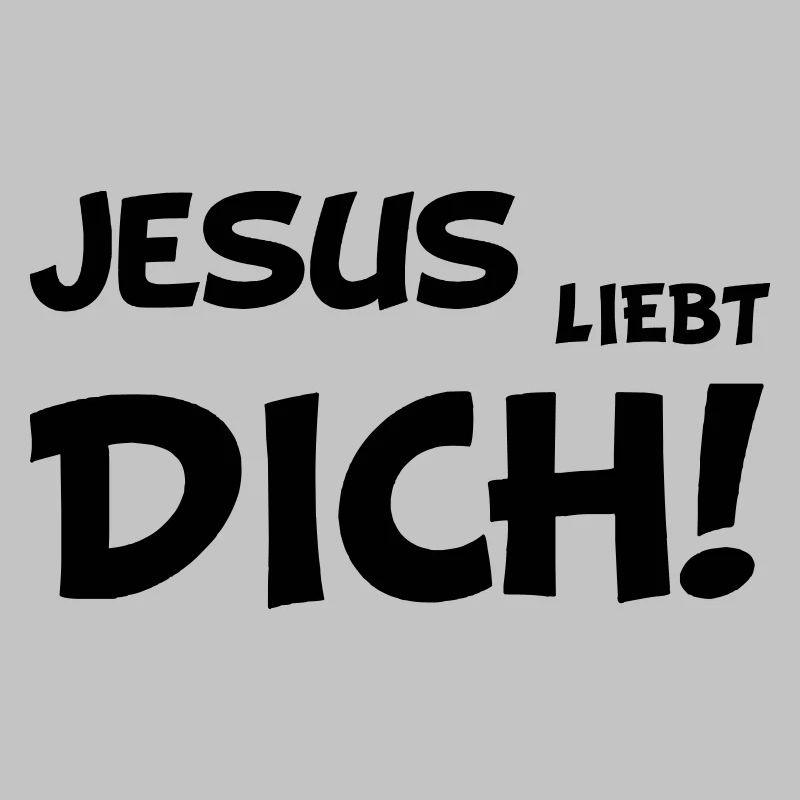 jesus_liebt_dich