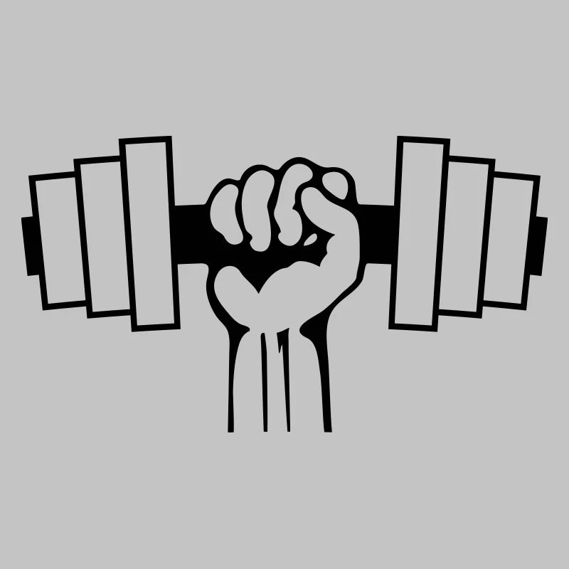 hand lift