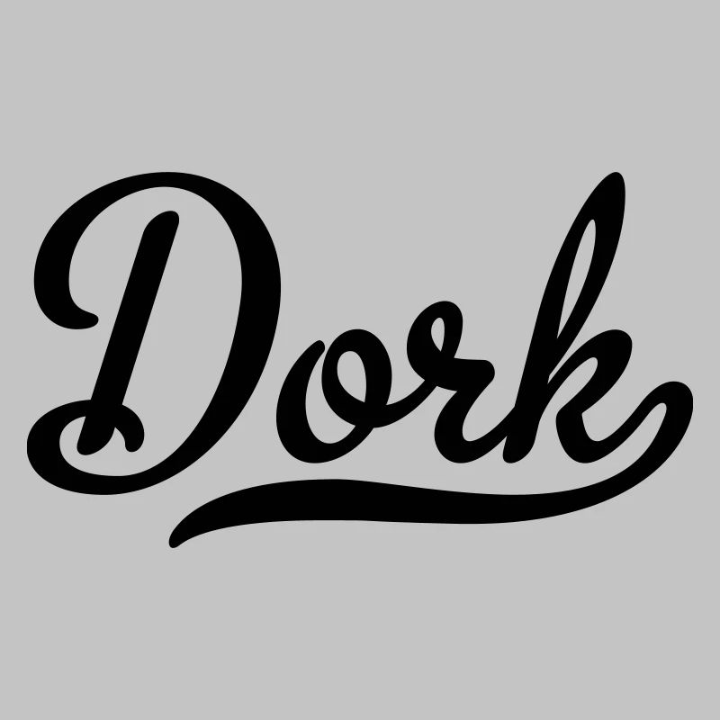 Dork