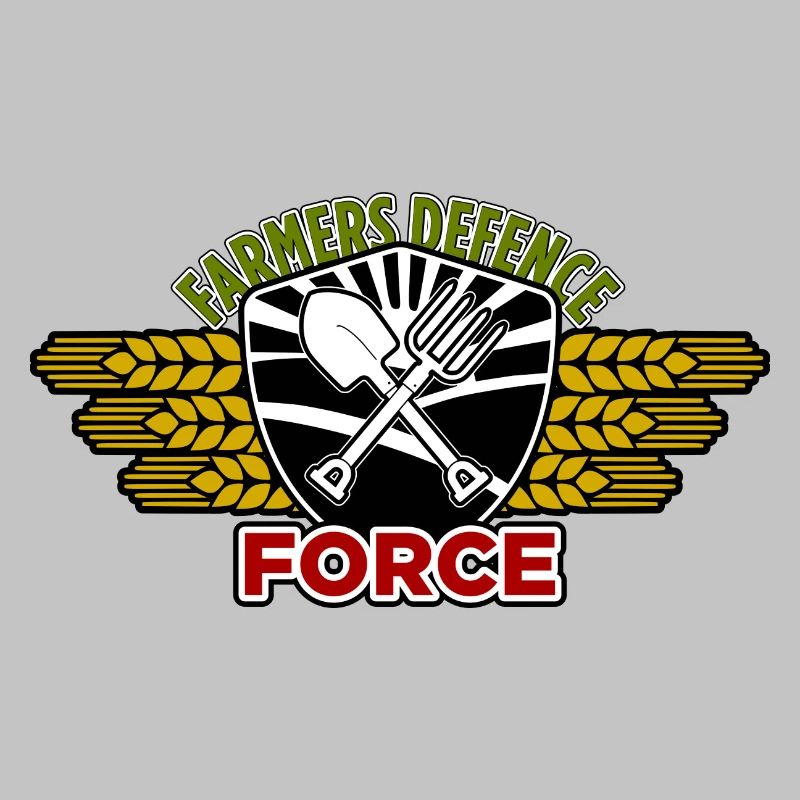 Force de défense des agriculteurs
