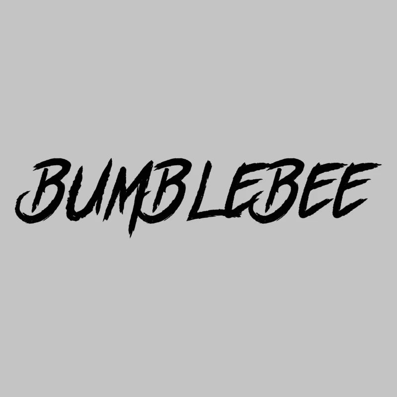 Hummel / bumblebee