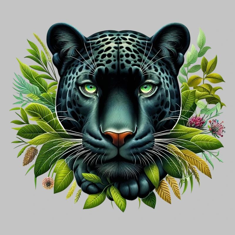 Panther