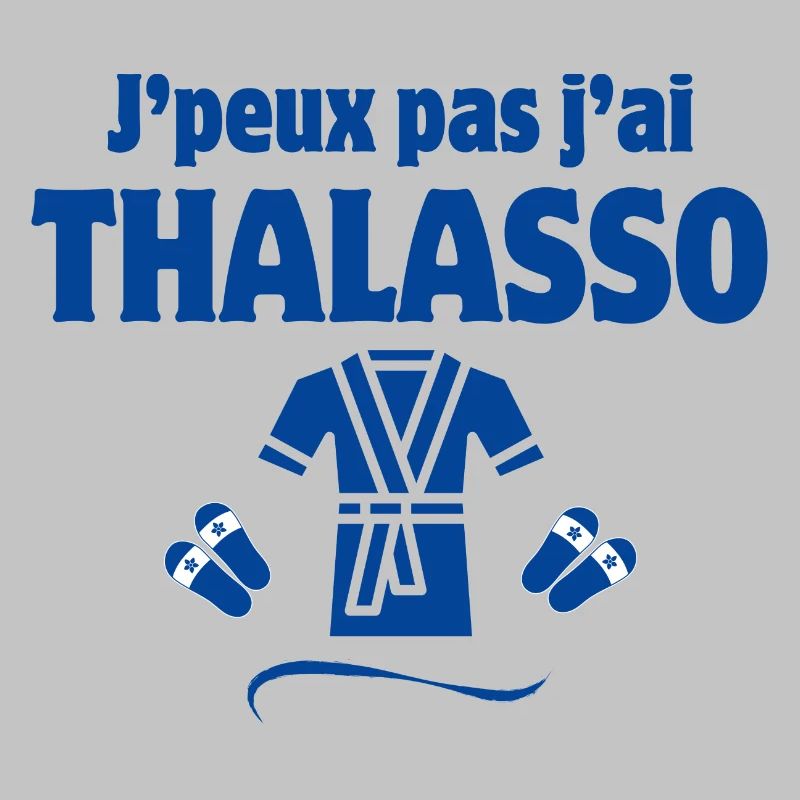 thalasso, massage, argile