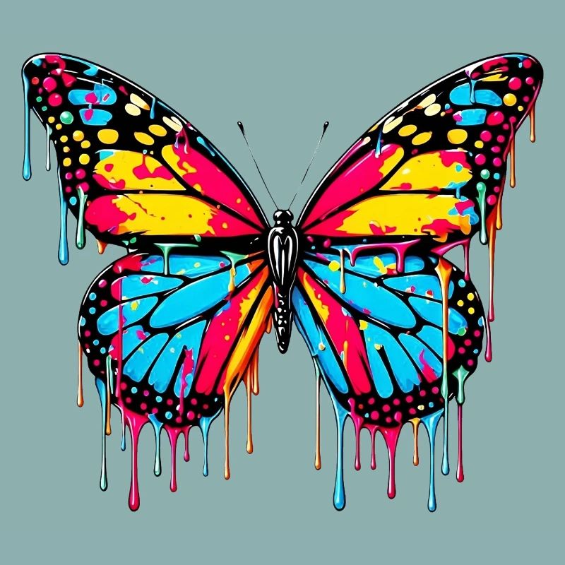 Papillon