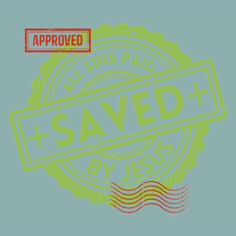 SAVED_Green_1