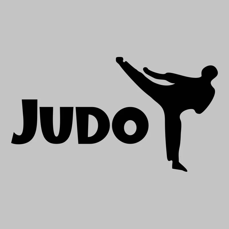 judo