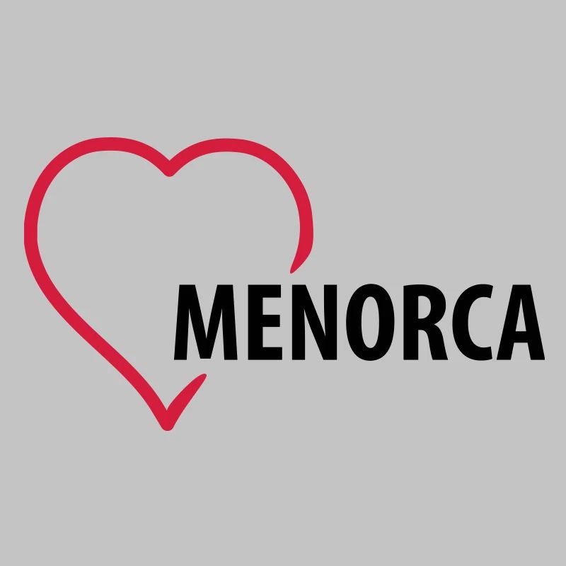 menorca__f2