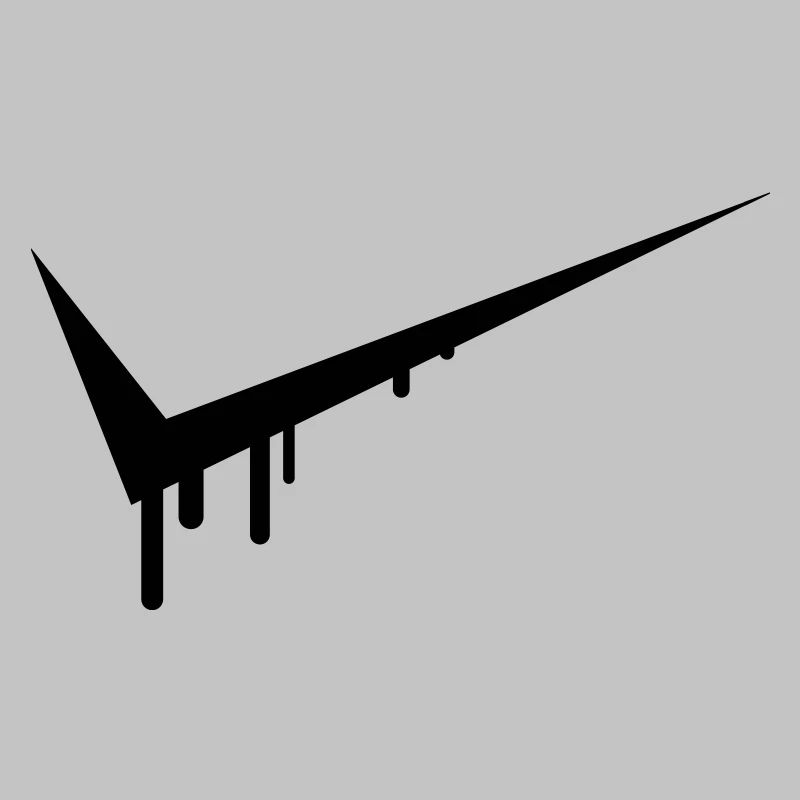 Graffiti Tick