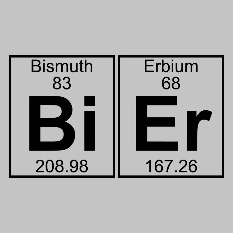 Bi-Er (bier)