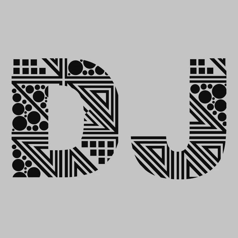 DJ