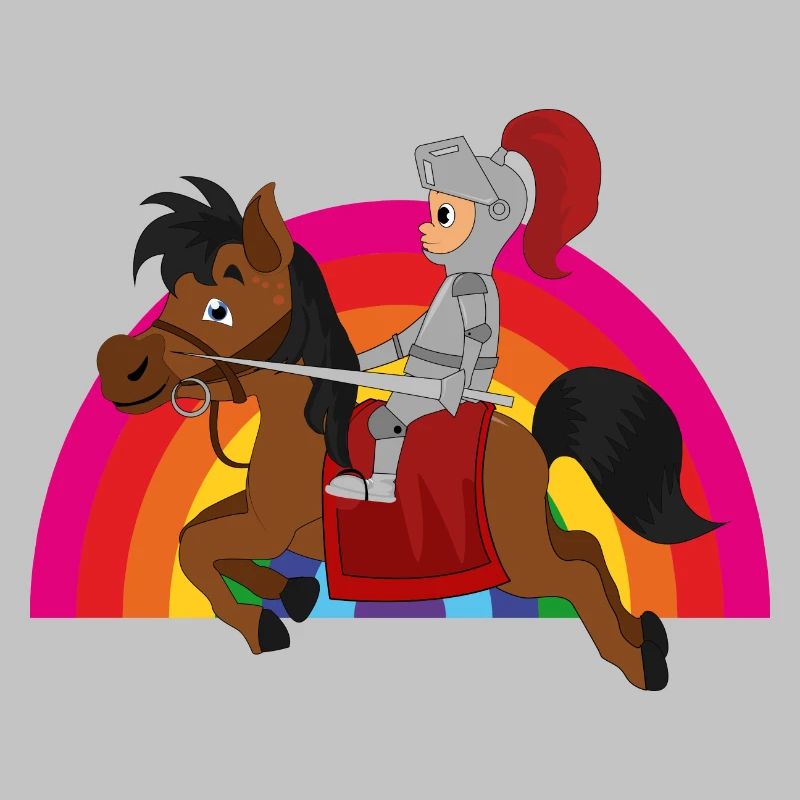 Knight Knight