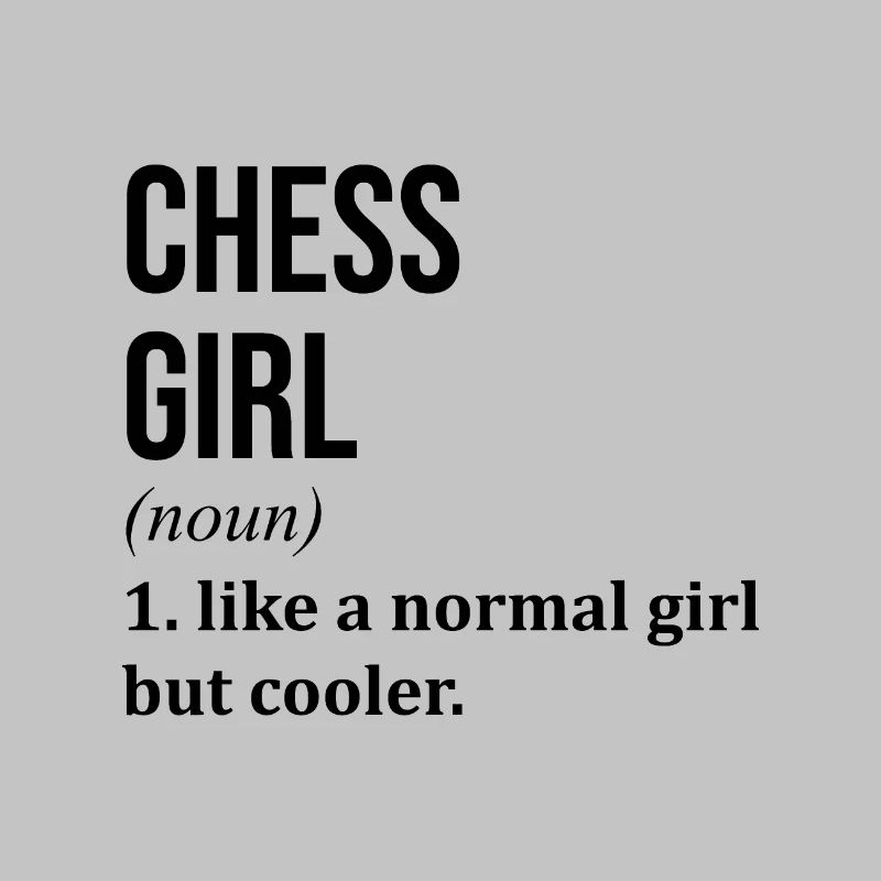 échecs