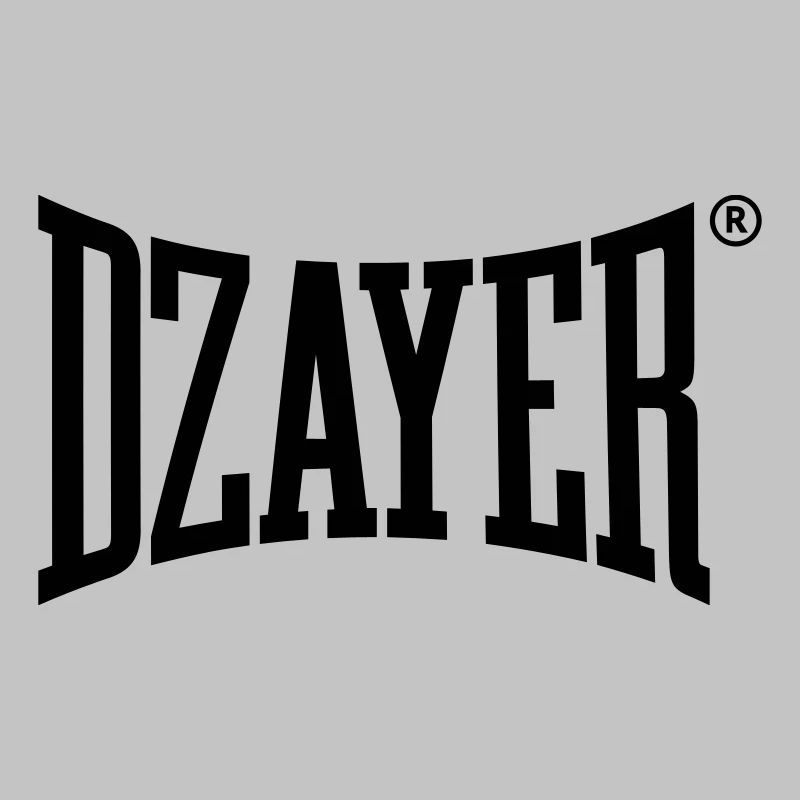 Dzayer