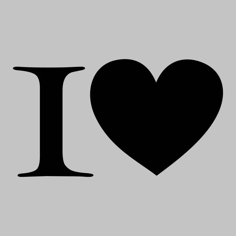 J'adore