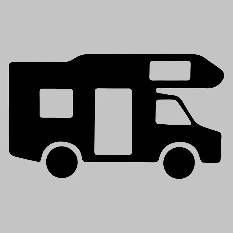 Camper