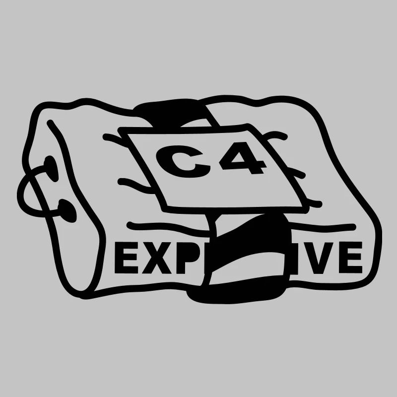 c4_explosive