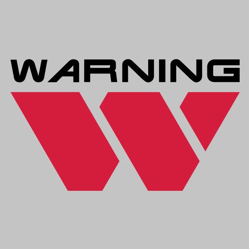 Warning__V001