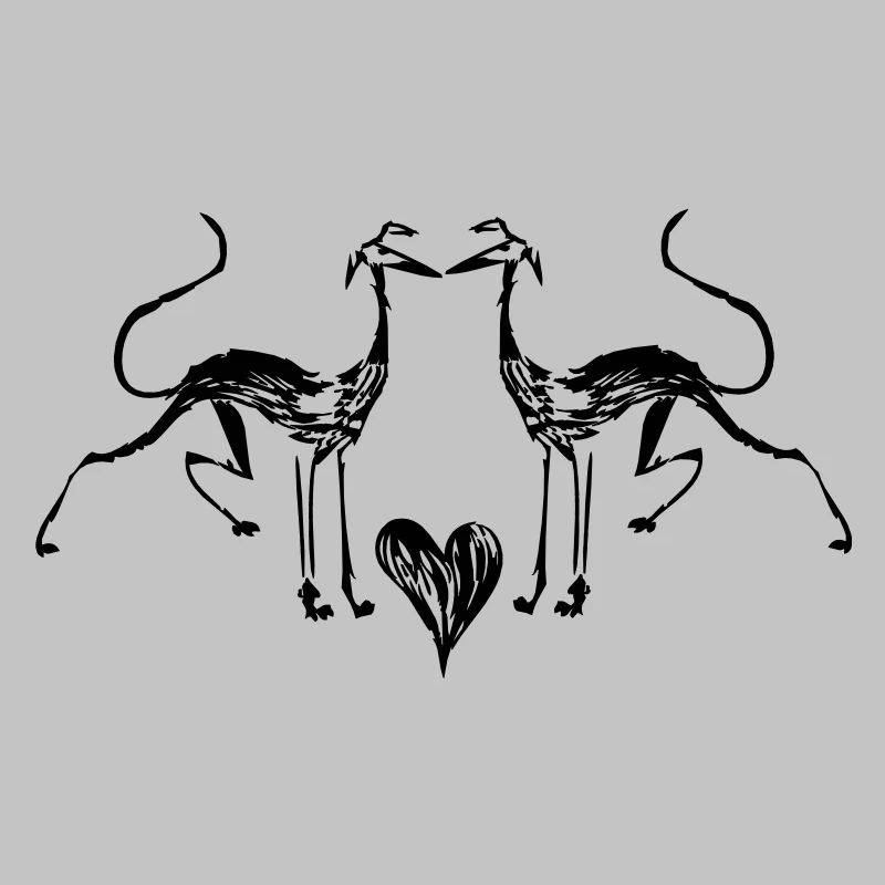 wirehair_duo