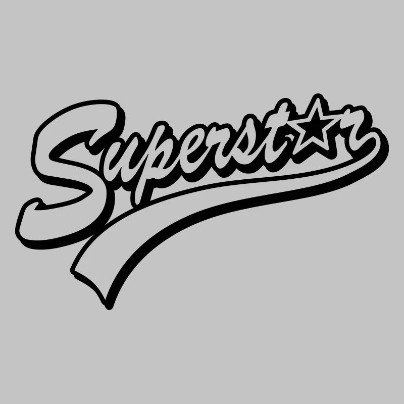 superstar
