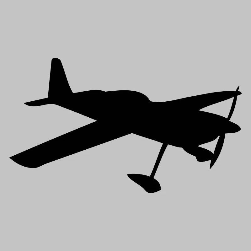 aircraft light aviation private plane
