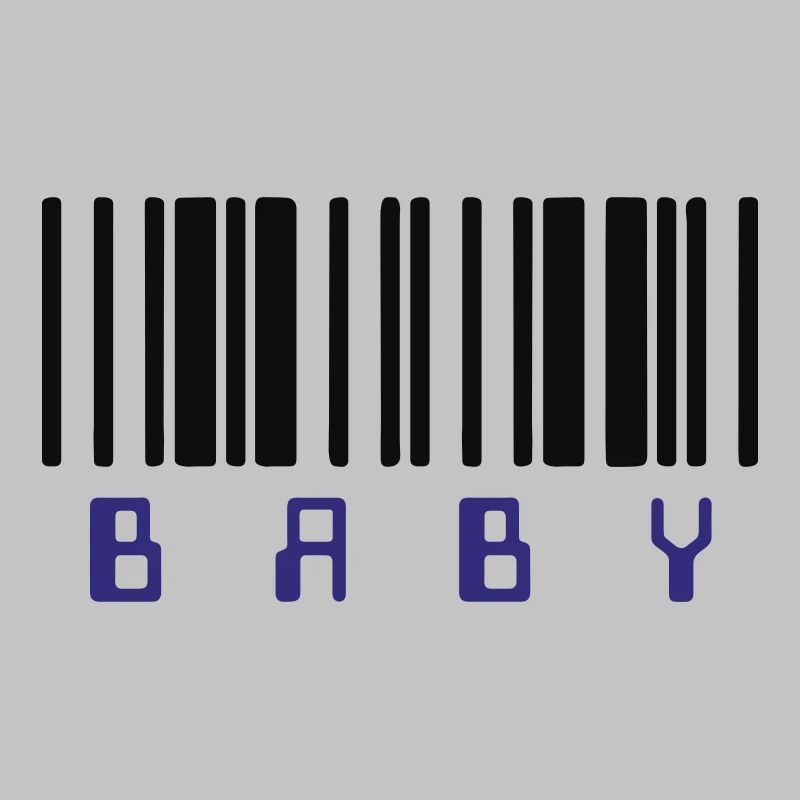 Baby barcode