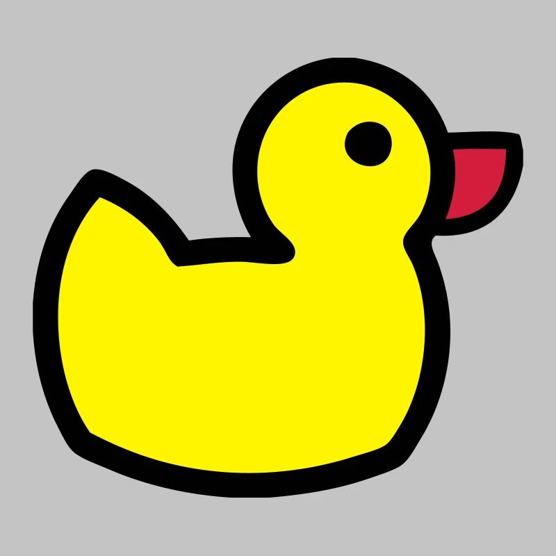 Ducky