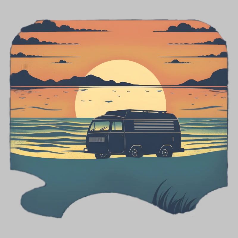 Camper