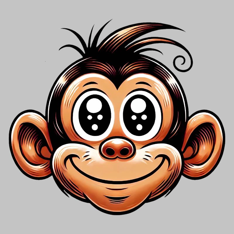 Singe