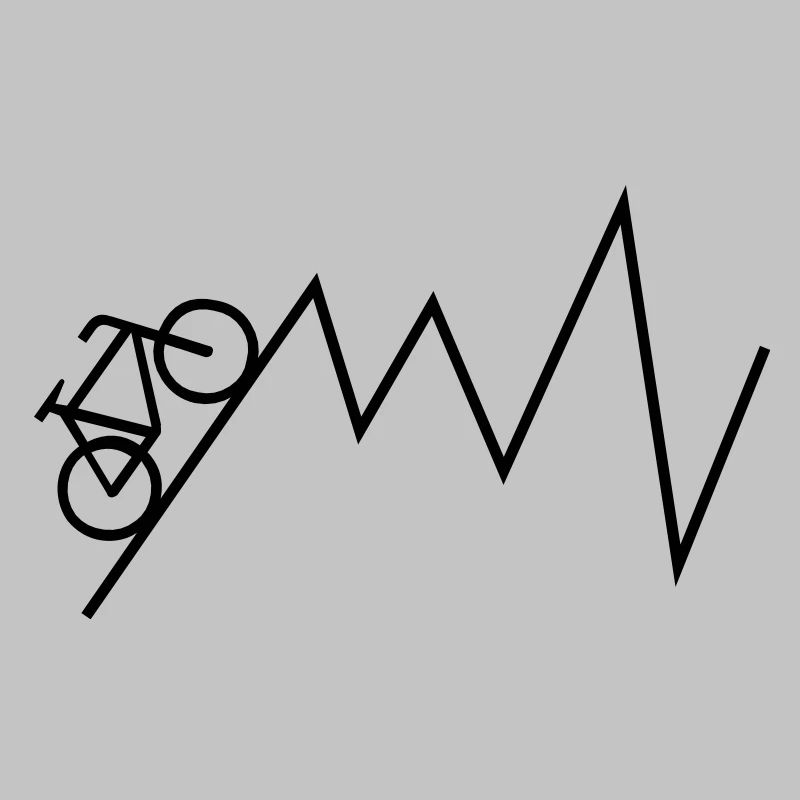 biker