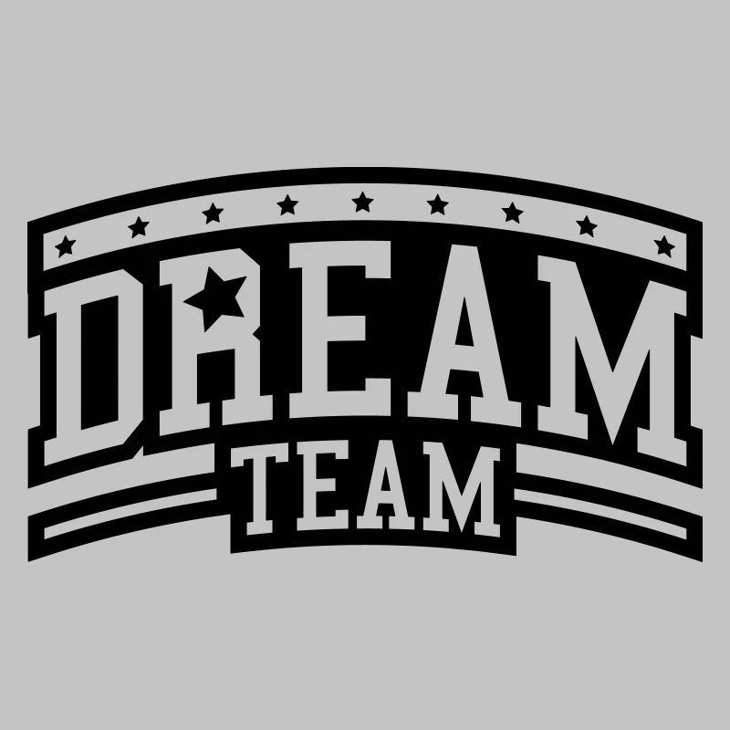 dream_team_design_re1