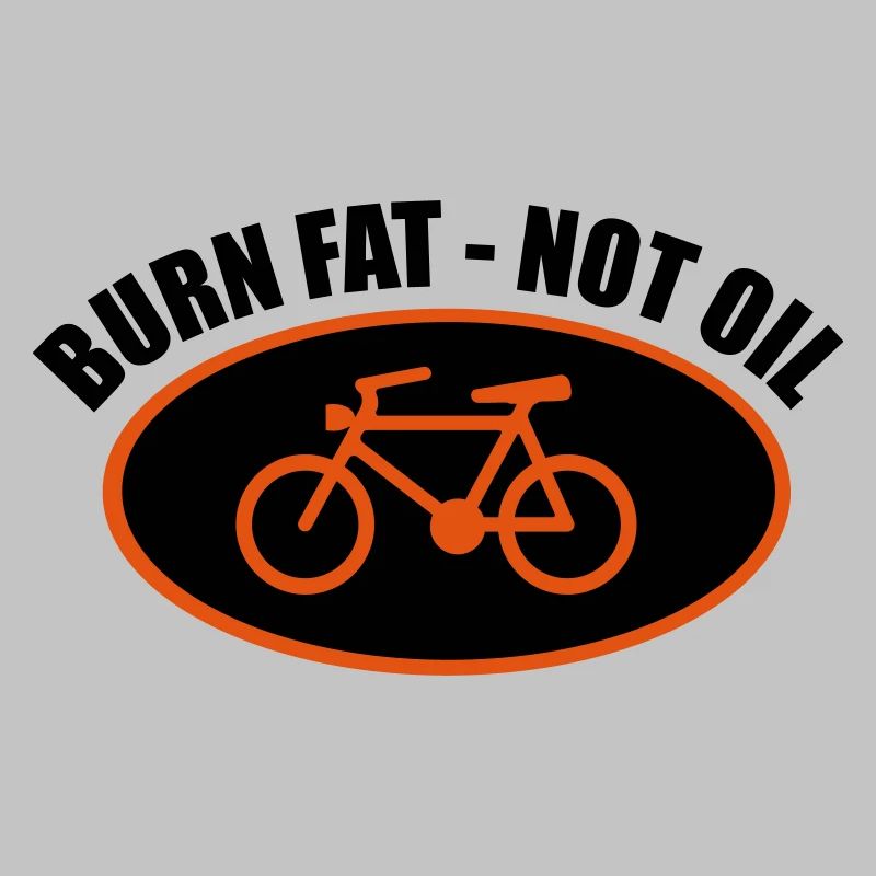 cycling