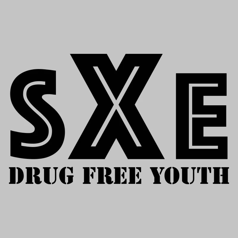 straight edge