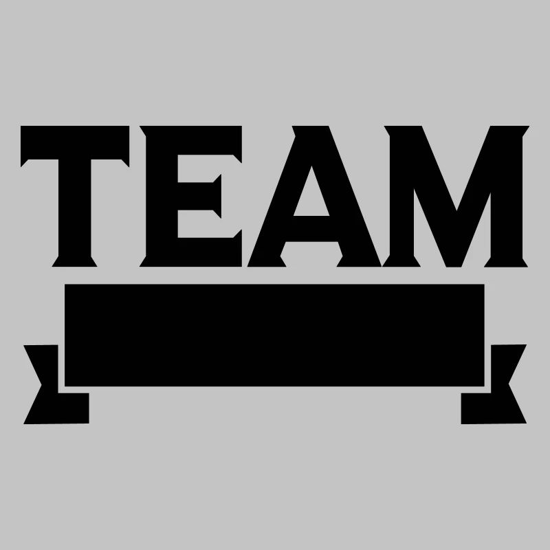 Team Banner