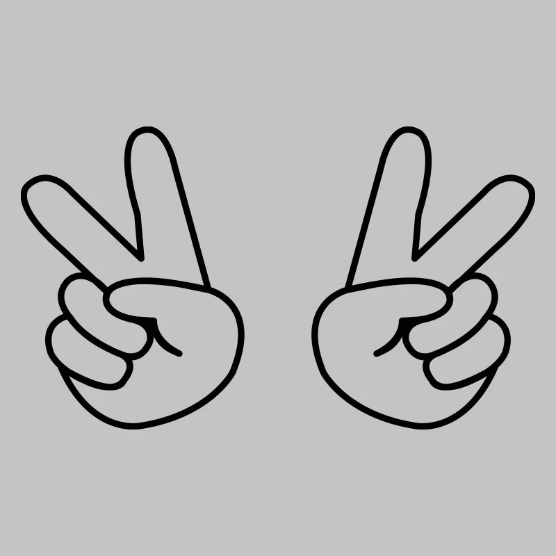 peace_haende_comic_01