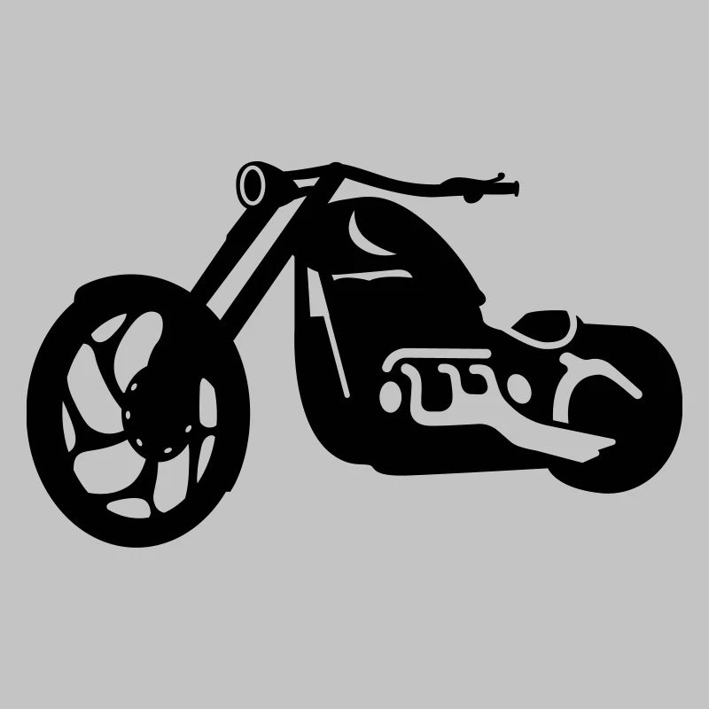 chopper