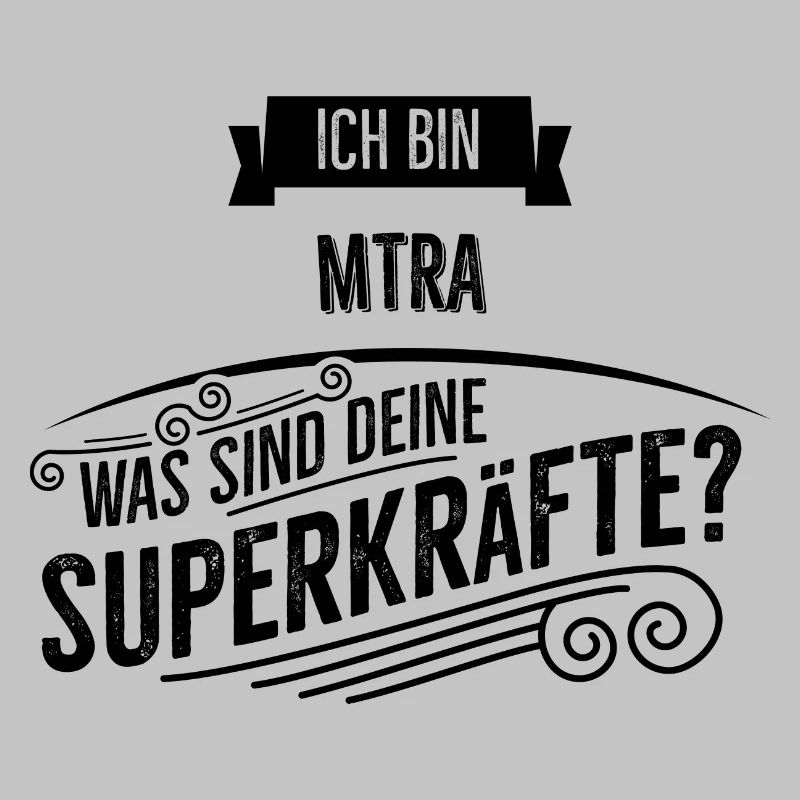 MTRA