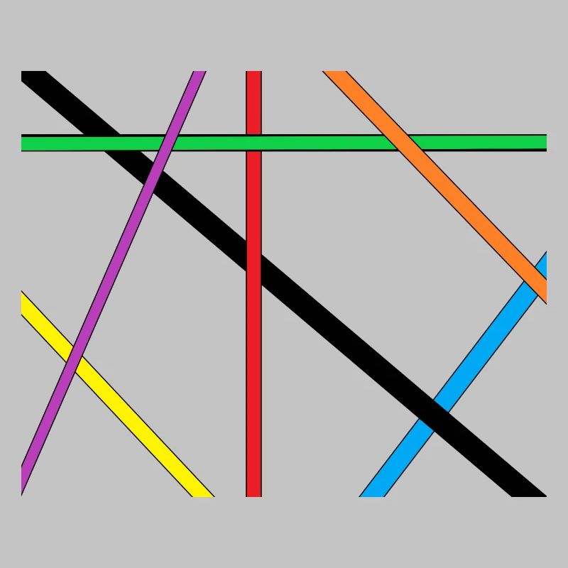 stripe