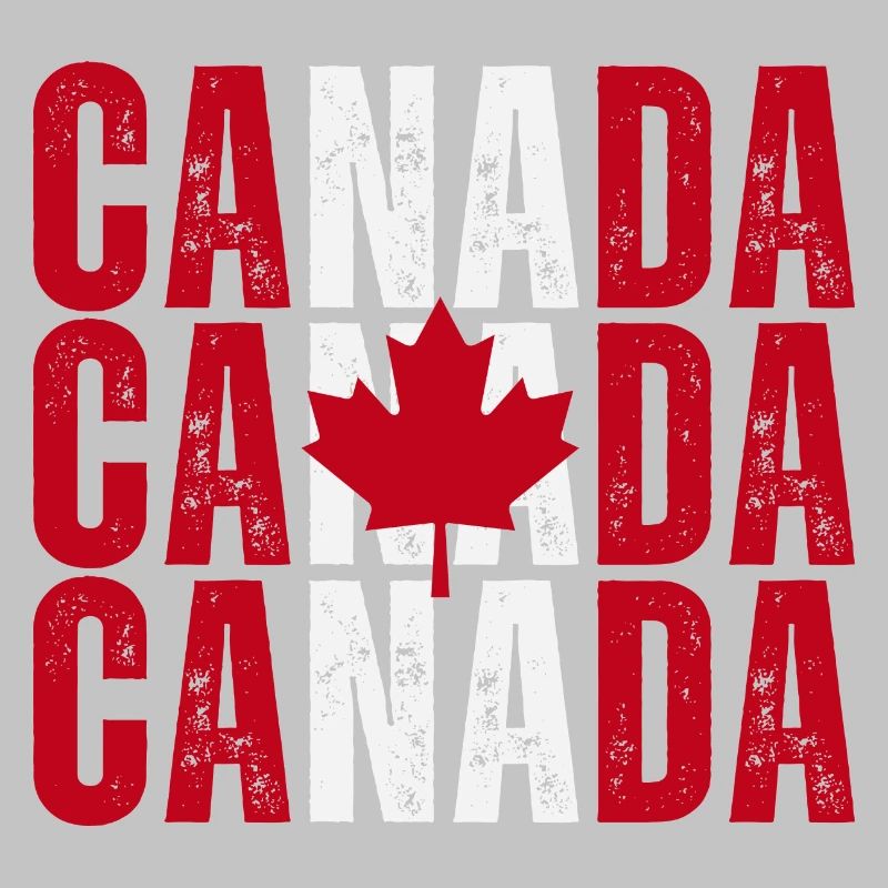 Drapeau du Canada, fierté canadienne
