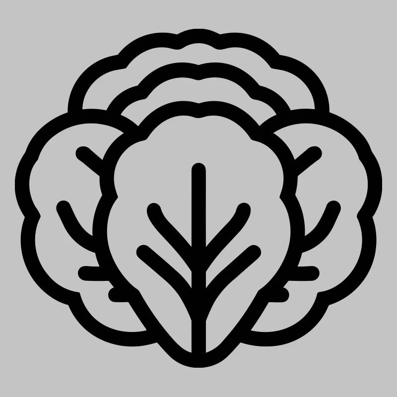 Kohl