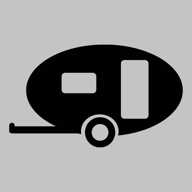 caravan_1