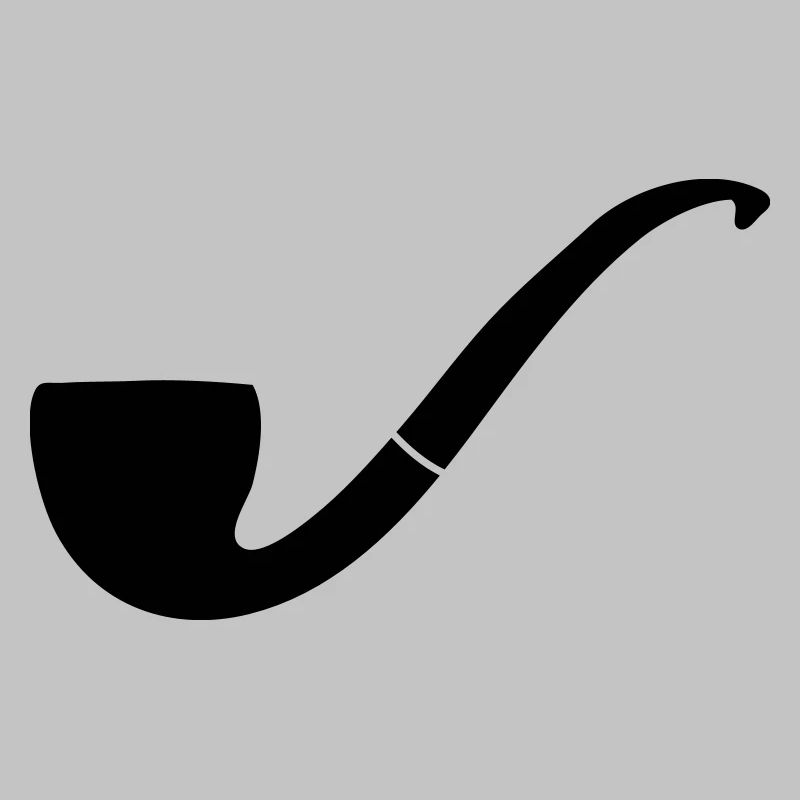 pipe
